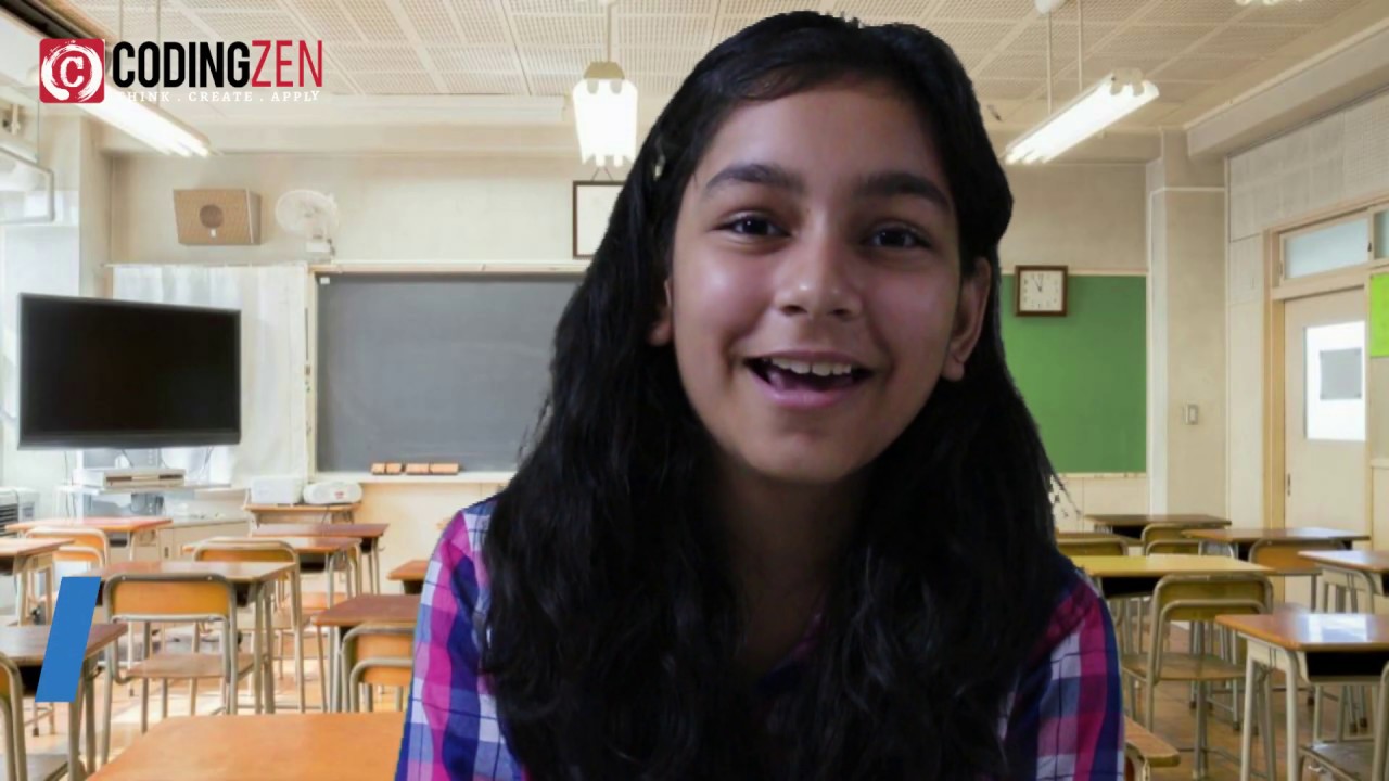 CodingZen Student Testimonials