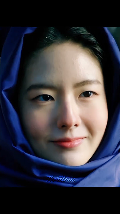 Her Love For Him Is Priceless 😍💕 Queen Woo👑 #kdrama #jeonjongseo #jichangwook #queenwoo #leesoohyuk