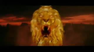 Singam 3 Movie Le Card Coming Soon Editing Tamilan