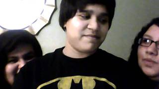 Capture 20120101