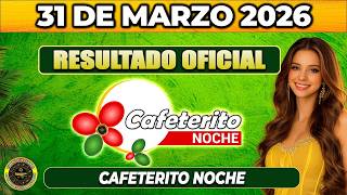 🔥 COFFEE DRAW RESULTS NIGHT TONIGHT MARCH 31, 2026 🟡 CHECK YOUR NUMBER NOW