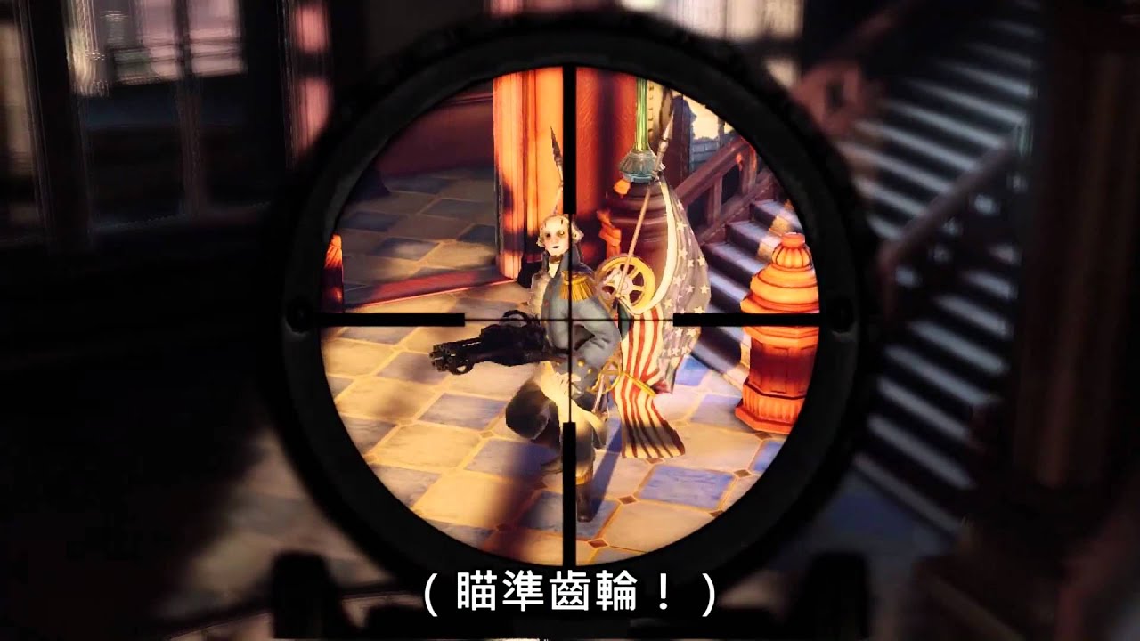 ：--PS3-Xbox360-PC-GNN