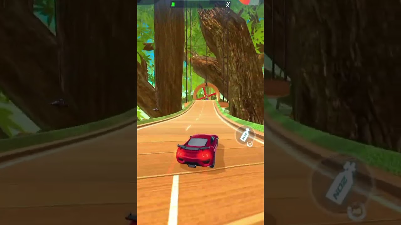 New Magic 🤯 Indian Theft Aura Simulator 