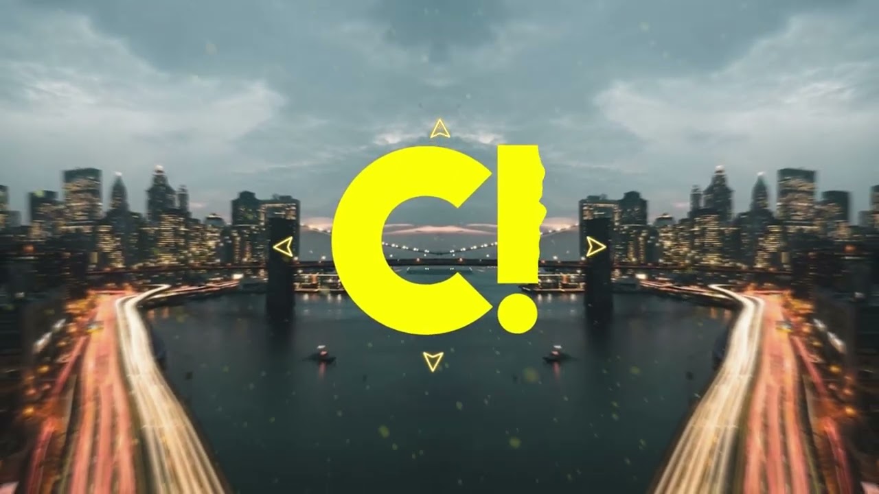 CADU! - LIFE'S A MESS (NO COPYRIGHT MUSIC)