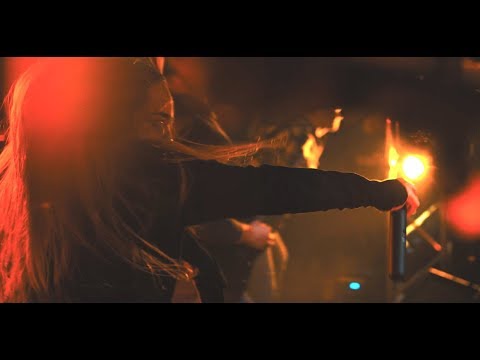 | The Anchor | - Avow (Official Video)
