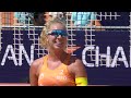 Beach Volleyball Women's Prelims (GER v NED) - Top Moments