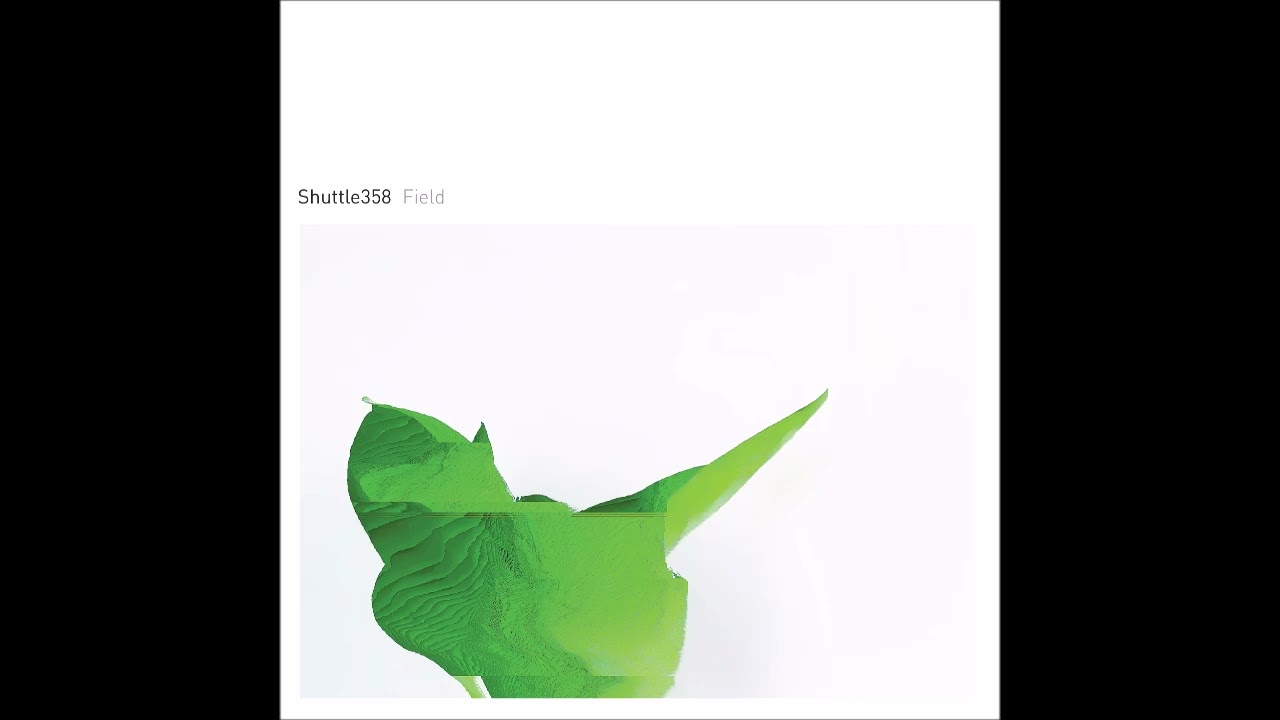 Watch Farming, by Shuttle358 | Field (2018) on YouTube Watch Farming, by Shuttle358 | Field (2018) on YouTube