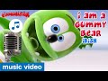Youtube Thumbnail title