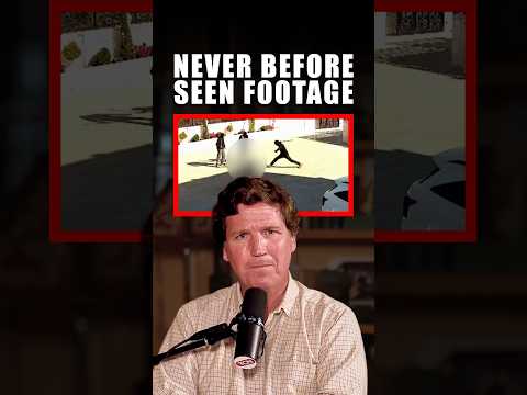This Video is Shocking
