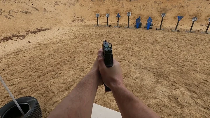 knockdown steel lipsa 3/6/22