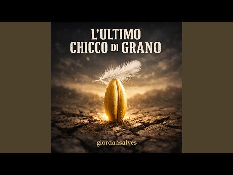 Video L'ULTIMO CHICCO DI GRANO