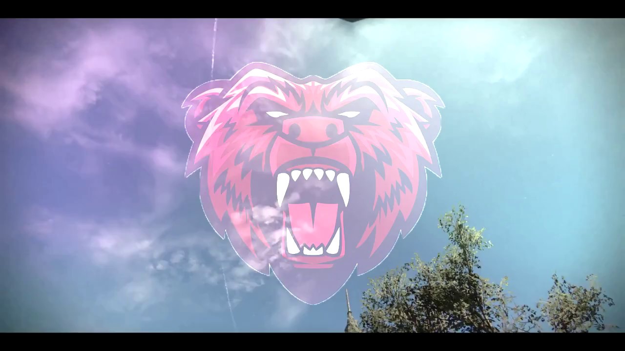 Borderline - a Destiny montage  