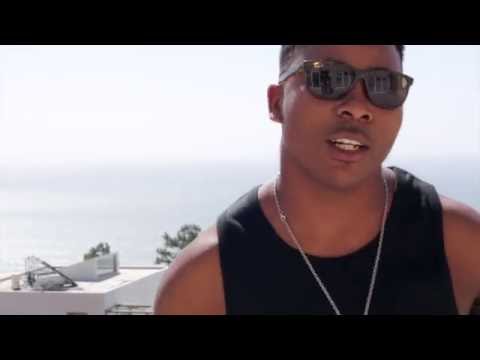 Tacit - Live It Up [Official Trailer]