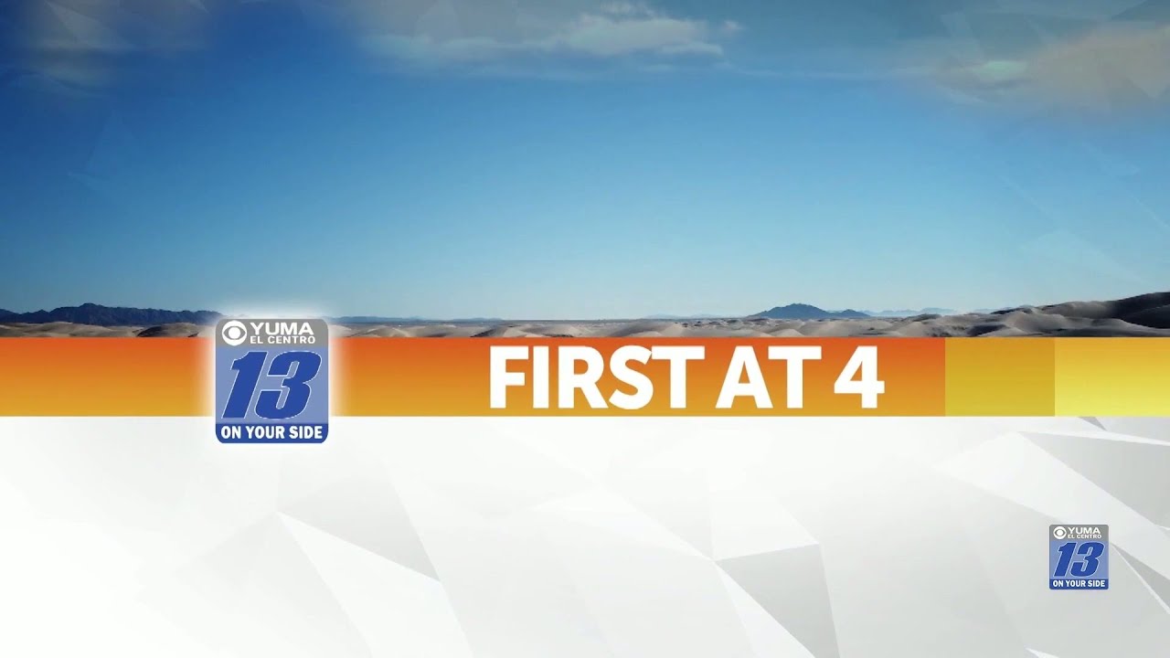 Democratic lawmaker seeks to remove President Trump’s name from Kennedy Center