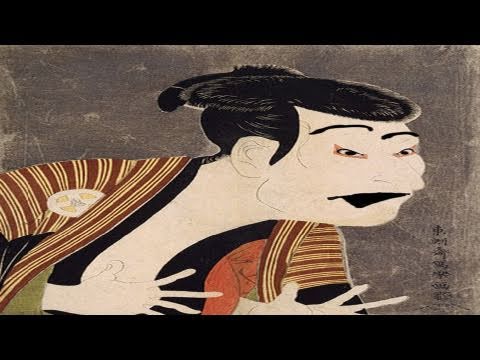 The Legend of Freaky Guy hqdefault