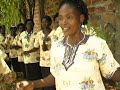 Ndiwe Kuhani By St Barbara Mosocho Catholic Nyabururu Kisii 