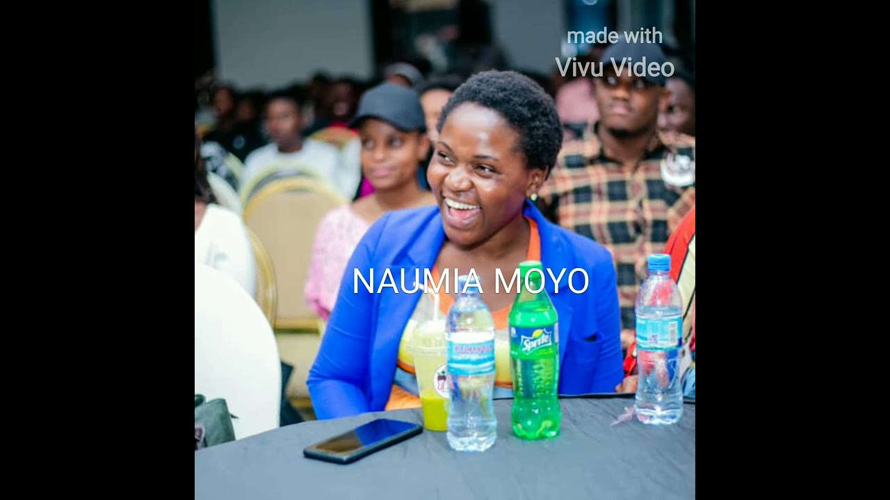 bongo freva beat naumia moyo by producer d. boy