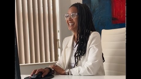 USC’s 2021 Master of Management in Library and Information Science class