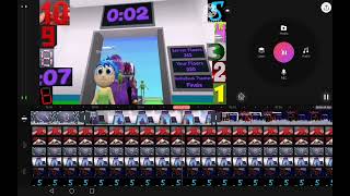 Top 10 countdown episode 4