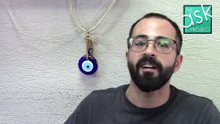 Israeli Arabs Is Living In Israel Better Or Worse Than Other Arab Places?