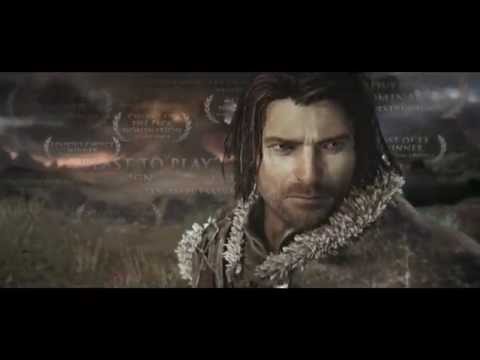 middle earth shadow of mordor season pass middle earth shadow of mordor season pass