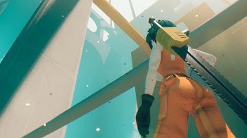 She will punish you for misbehaving