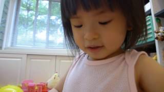 小蘇菲20140420(2)