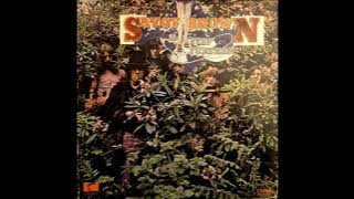 Savoy Brown - I'm Tired