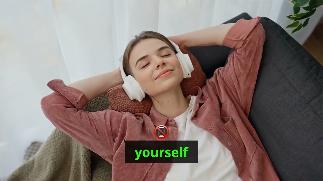 Wait, the Post-Exposure Move is COMPLETELY Different for OCD vs. Eating Disorder Recovery?! 🤯