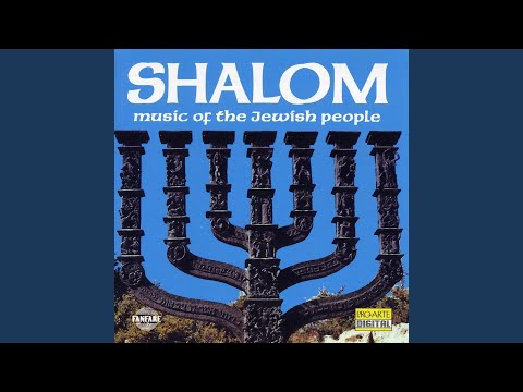 My Song Goes Round The World