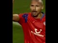 Second Larsson edit. 100 sub special🥳🥳🥳