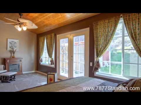 7877 Standish Ave, Riverside, CA home video tour