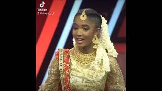 The voice winners #song #cover #sirasatv #thevoice #thevoicekids