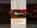 Rivian R2 — новый электрический SUV, который может изменить рынок!