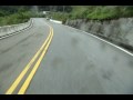 孤輸鬼多魔と走るB