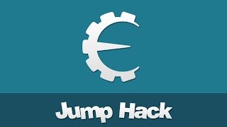 Transformice Hack | Jump Hack | Parchado | Buine HD