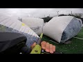 Speedball POV INSANE Layout this time GoPro POV Speedball POV INSANE Layout this time GoPro POV