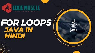 Mastering Java Loops: In-Depth Tutorial | Java Loops in Hindi | For Loop Questions