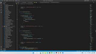 Web Programming Task 26 | 1st Year | Semester 01 | Java Institute | Sandaru Siyapathi