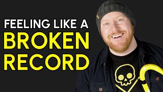 A Meaningless War Continues, ICE Updates, and Valve Texts Back | Stuff Keeps Happening screenshot 4