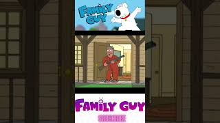 Family Guy S05 E13 Peters High Laugh Is Just So Realistic-