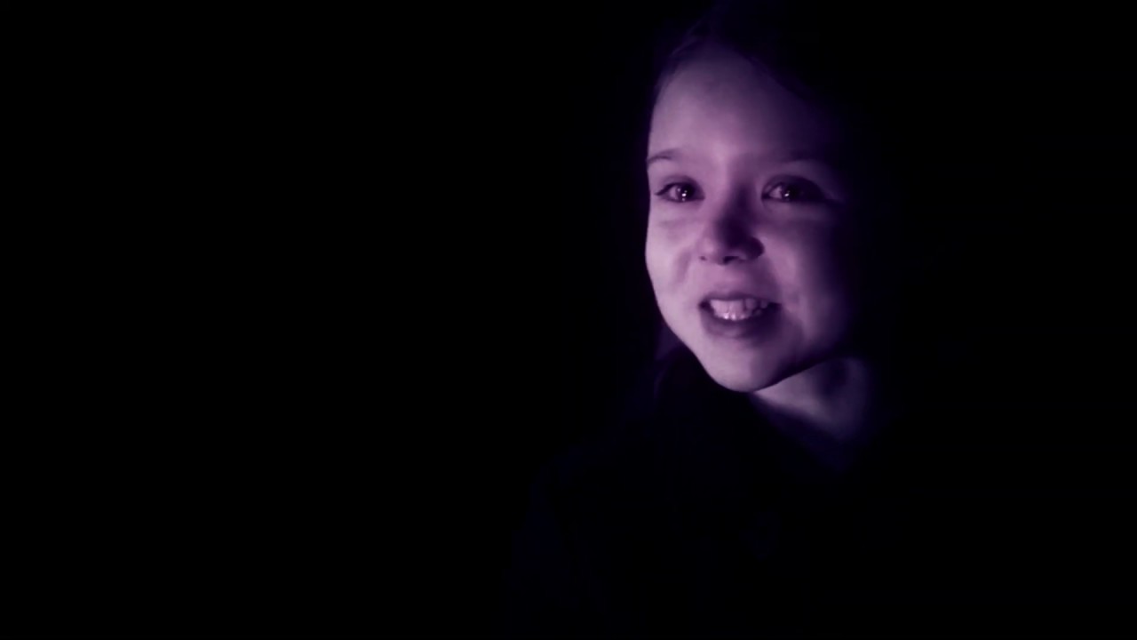 Charmed 12x11 The Hollow Part 2 Opening Credits