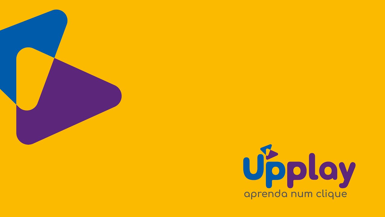 Upcast #13 - @umaferamed