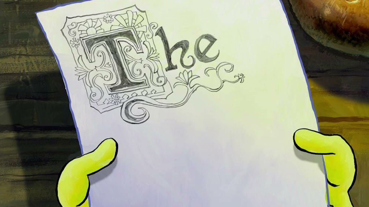 walkman95 - Bucket List