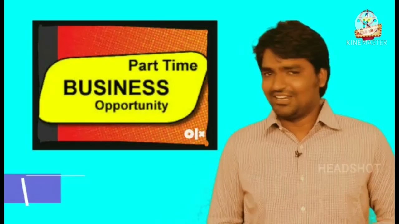 Part time Income on Lockdown | side income opportunity | No Investment | No Target | BestTeamSupport