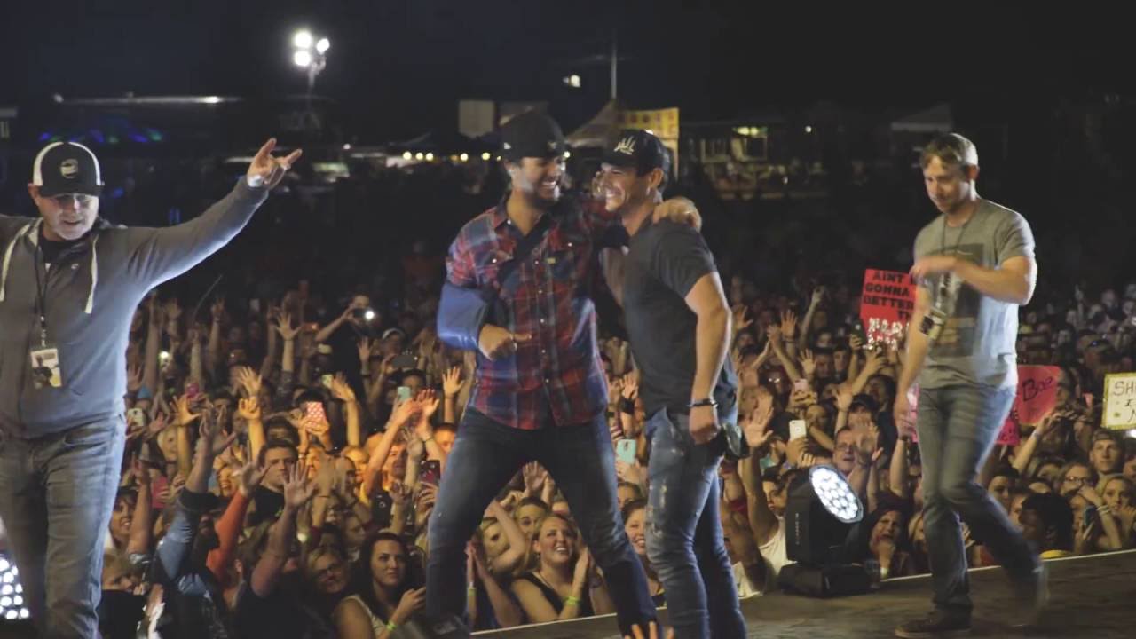 luke bryan farm tour granger smith luke bryan farm tour 2016 youtube luke bryan farm tour granger smith luke bryan farm tour 2016 youtube