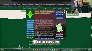 SimTools Video Guide