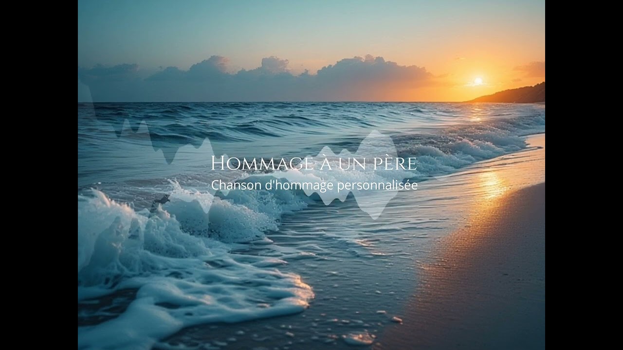 L'amour à la lettre