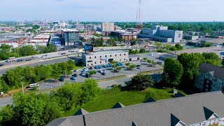 Woodfin - Your Home Team is Rooted in Richmond. 💙