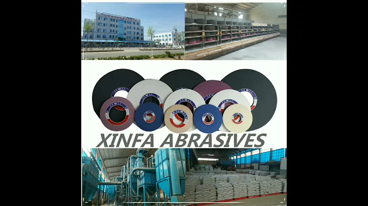 brown aluminum oxide grain,BFA,fused aluminum oxide